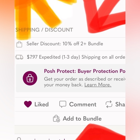 Wildfox White Label London Black Sweater Top Soft S Angora Rabbit Hair - Picture 12 of 12